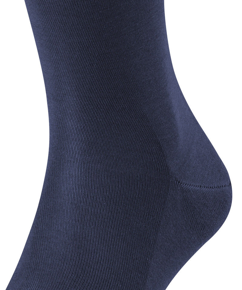 15792 Tiago Kh Knee High Socks/Overknees 5