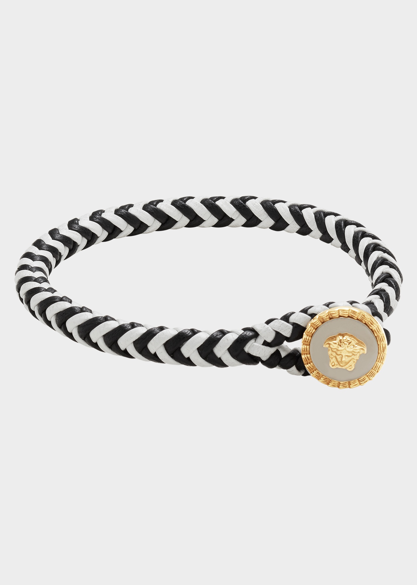 Medusa Rochetto Bracelet - 3