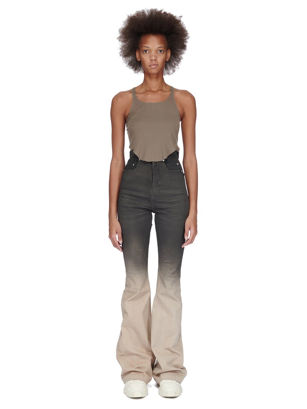 PANTS - 7