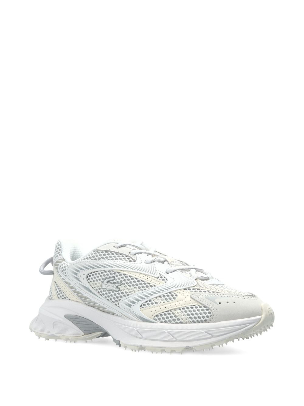 L003 Neo Shot sneakers - 2