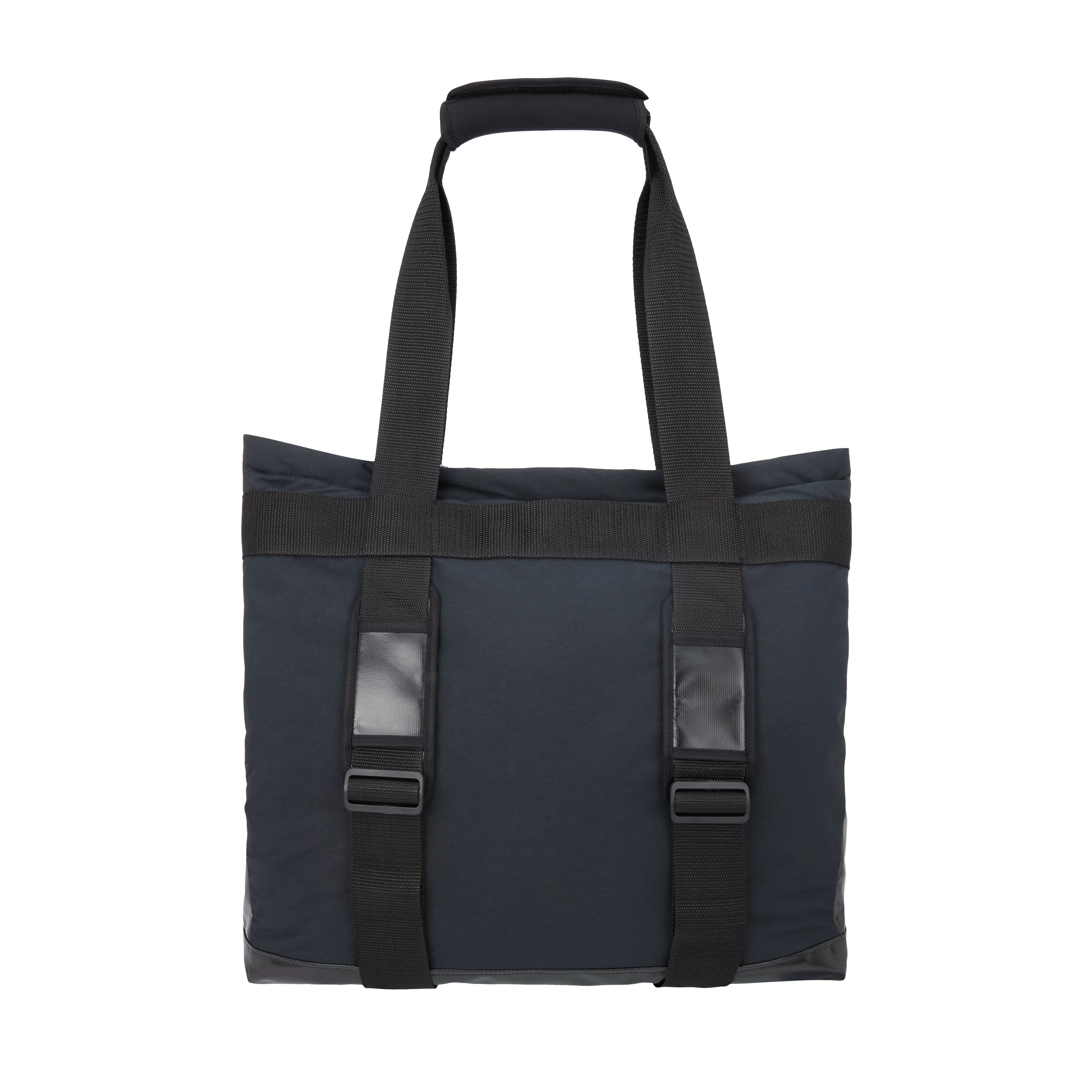 Vindur 24L Multi Bag - 2