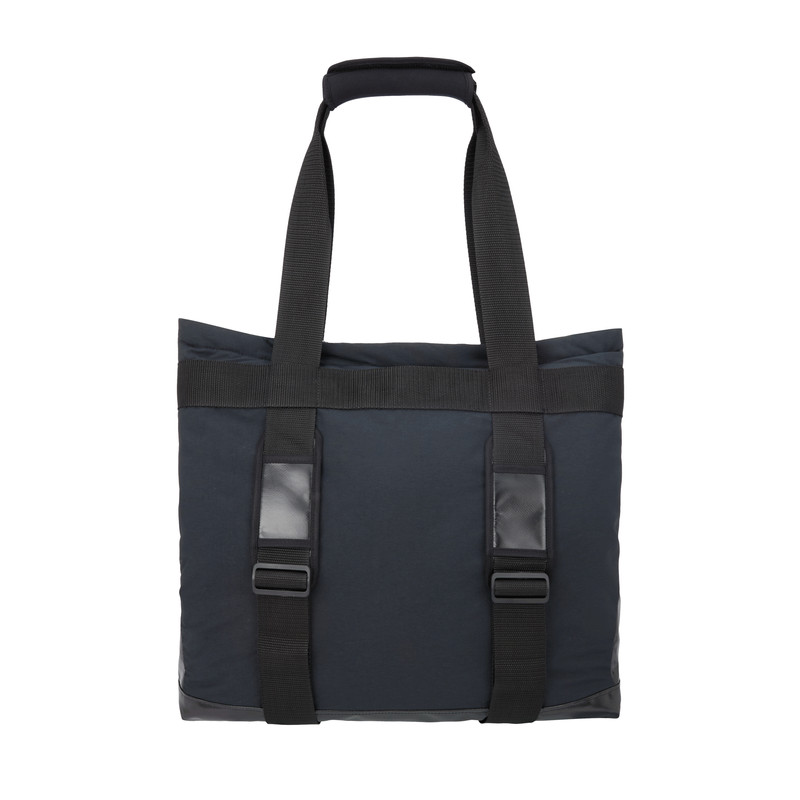 66°NORTH Vindur 24L Multi Bag outlook
