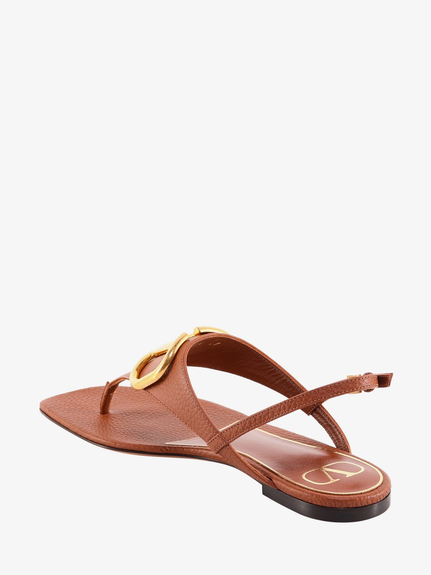 SANDALS - 3