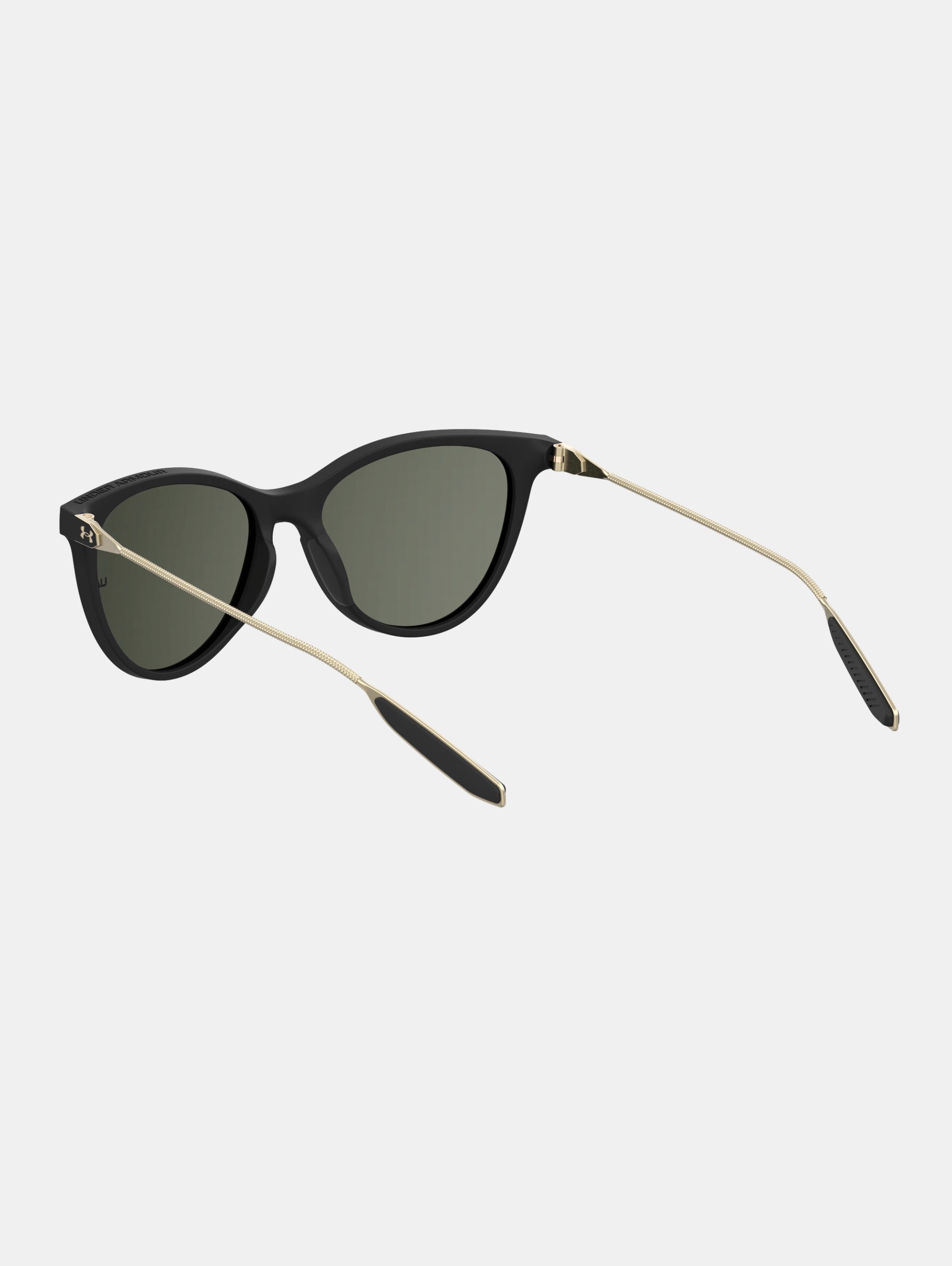 Women's UA Expanse Mirror Sunglasses - 5