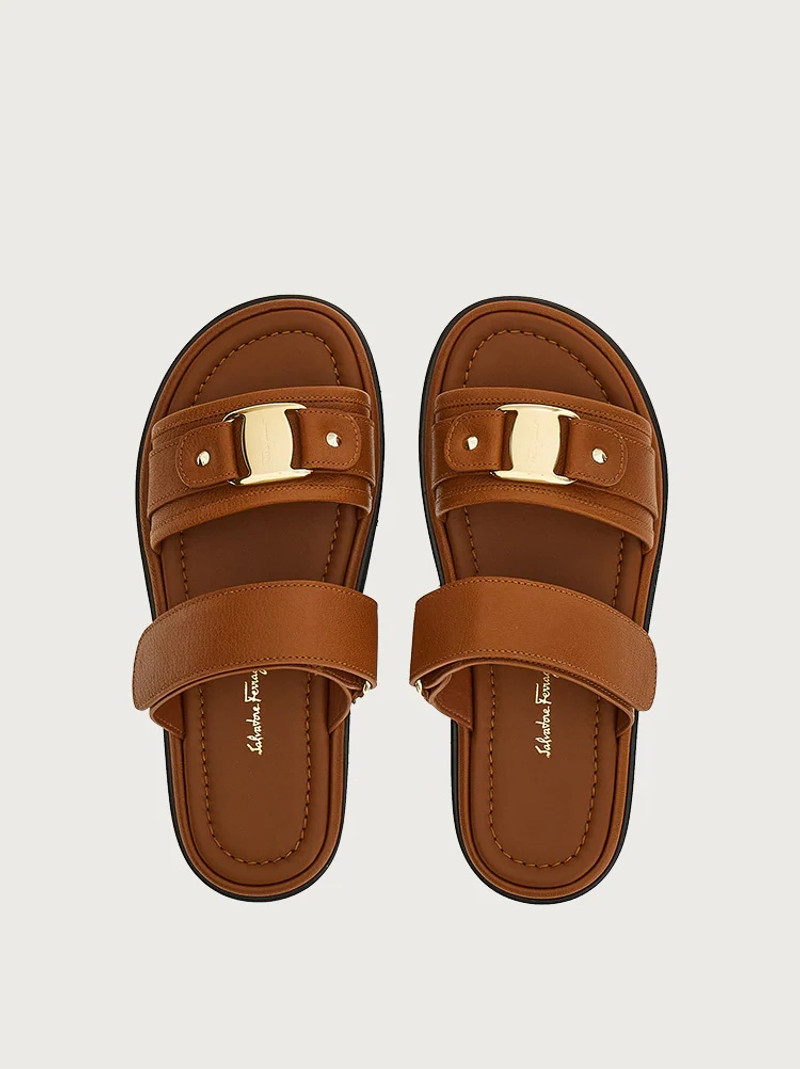 SANDAL 2