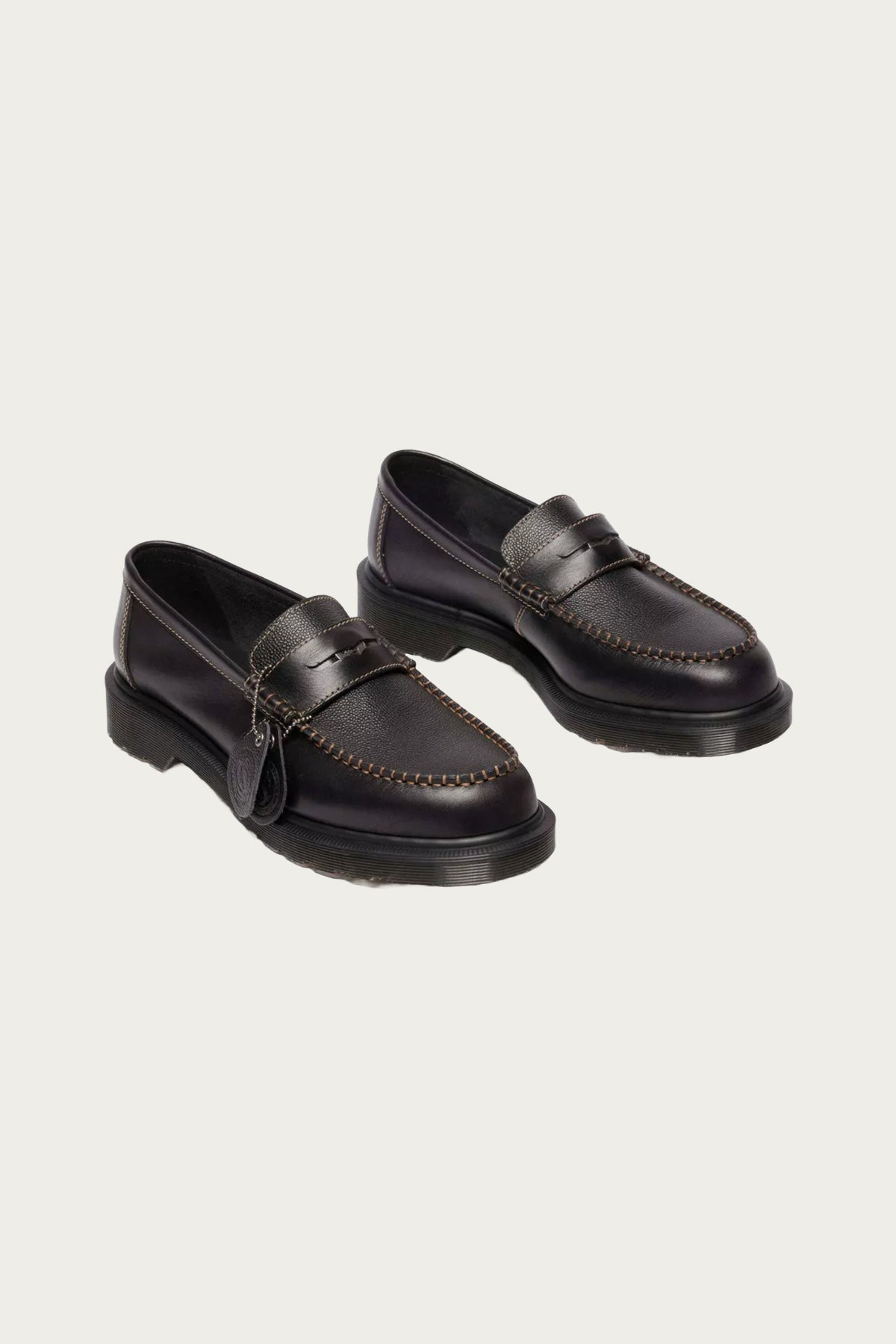 Penton Westminster - Black - 2