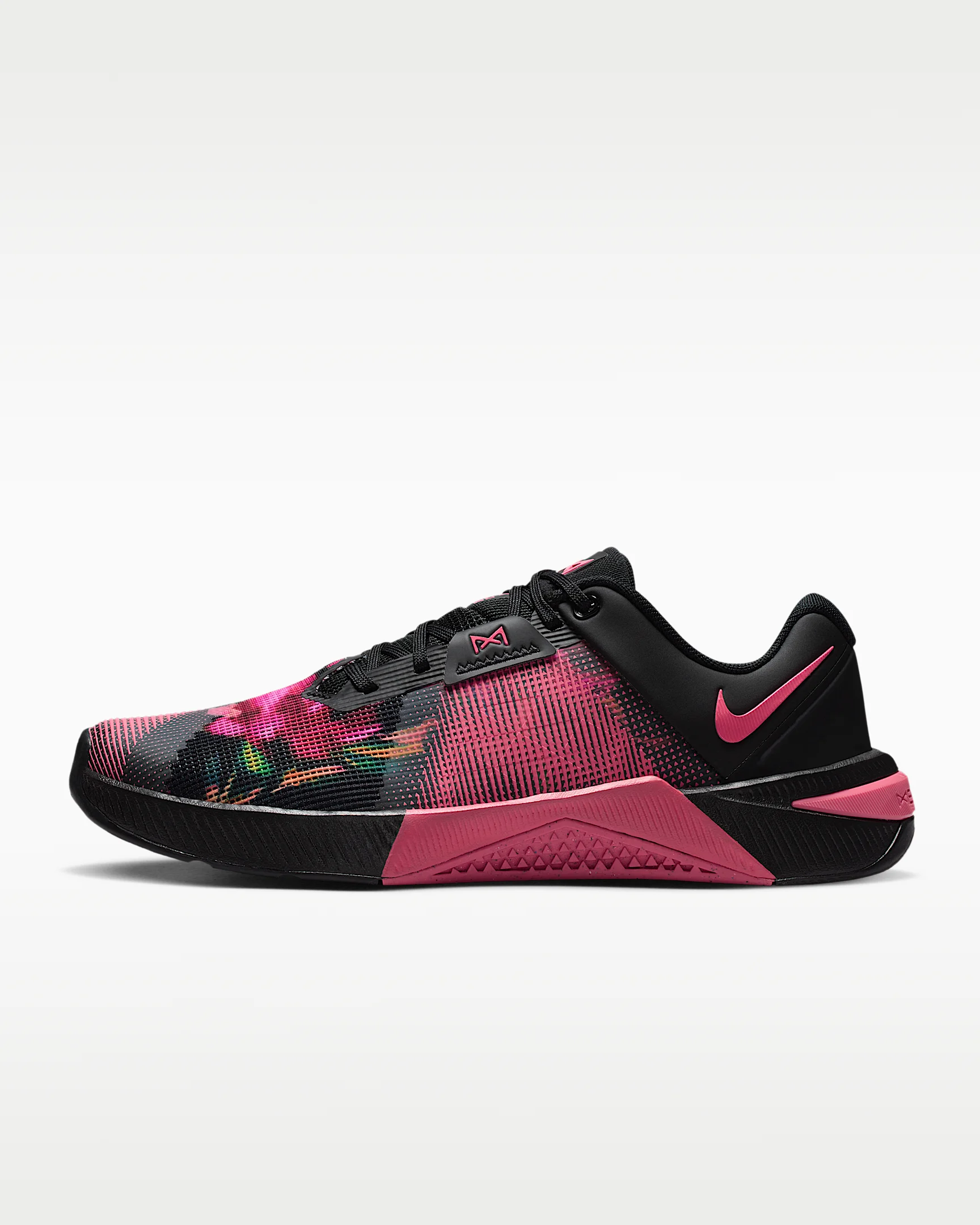 Nike Metcon 10 SE Women's Training Shoes - 1