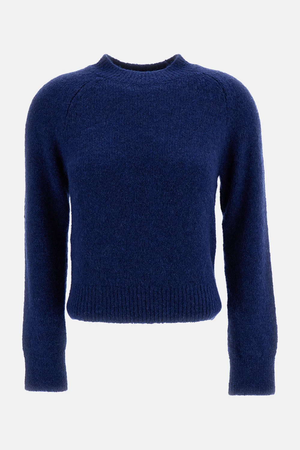 TURTLENECK JUMPER TEXAS - 1