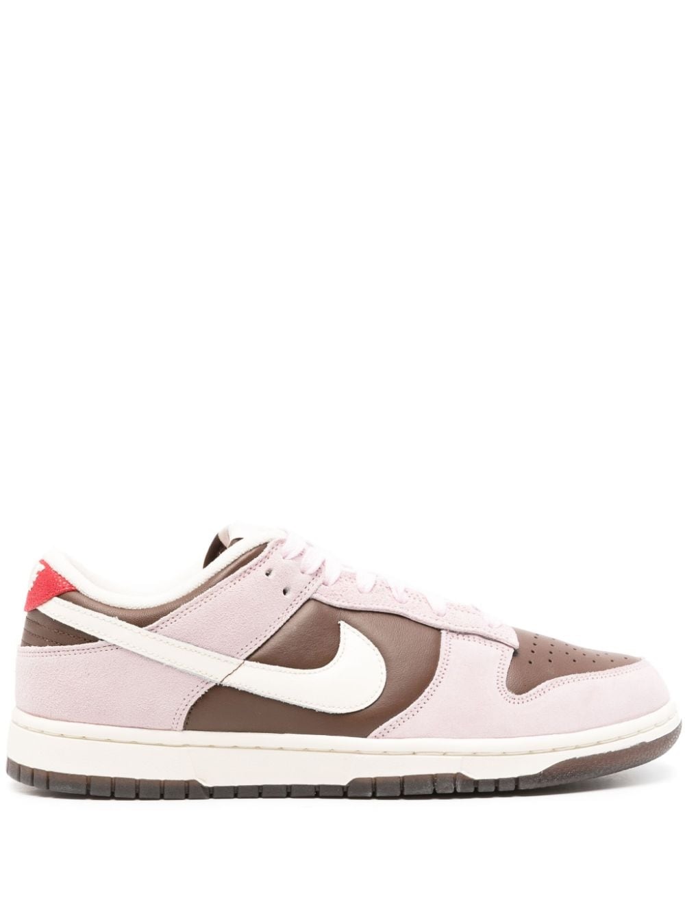 Dunk Low sneakers - 1