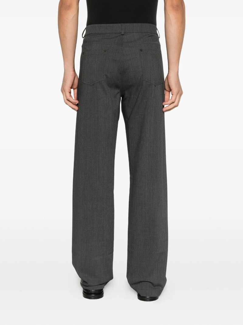 Paloma Wool Orlando Pocket Trousers 3