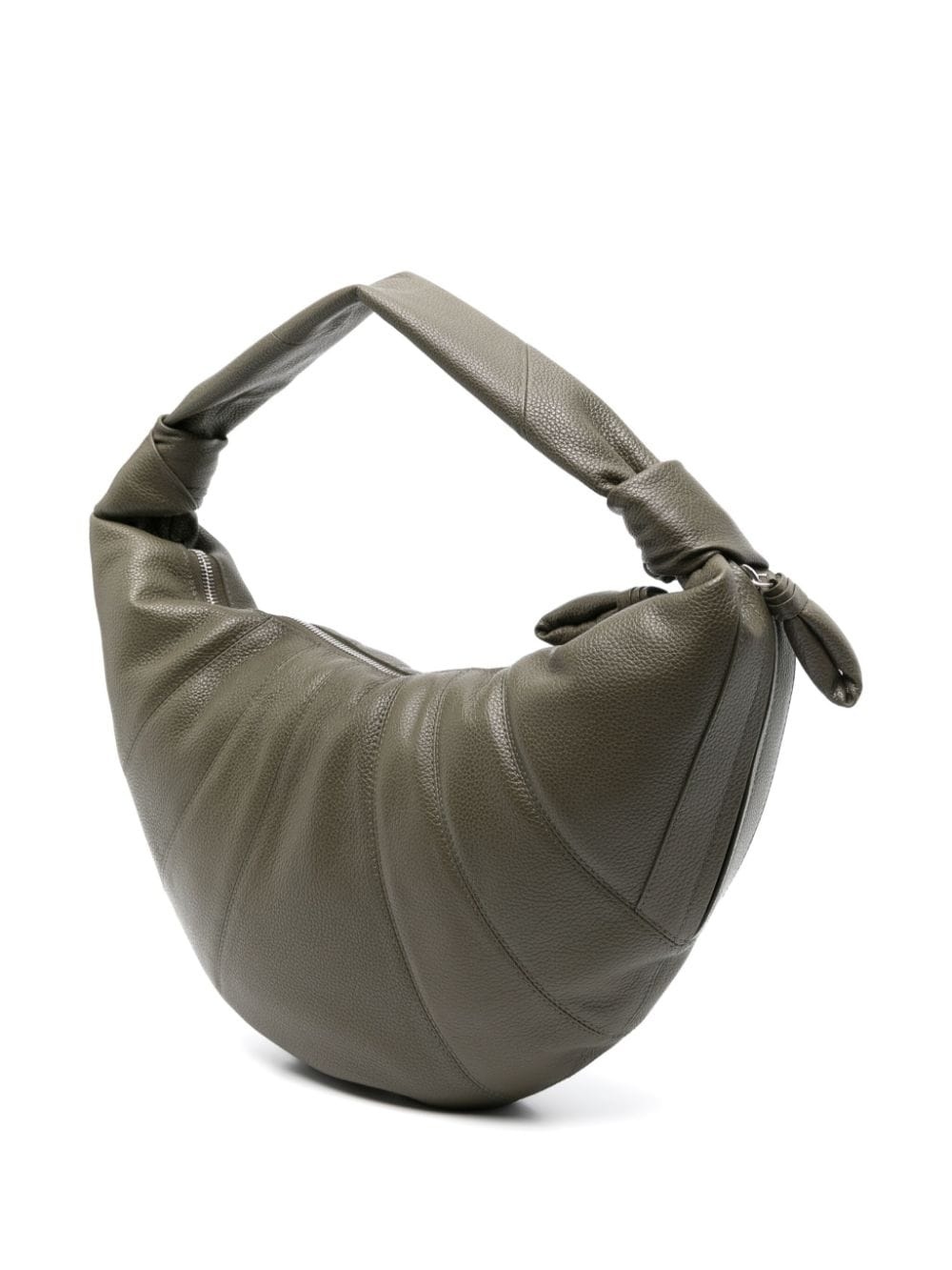 Fortune Croissant shoulder bag - 3