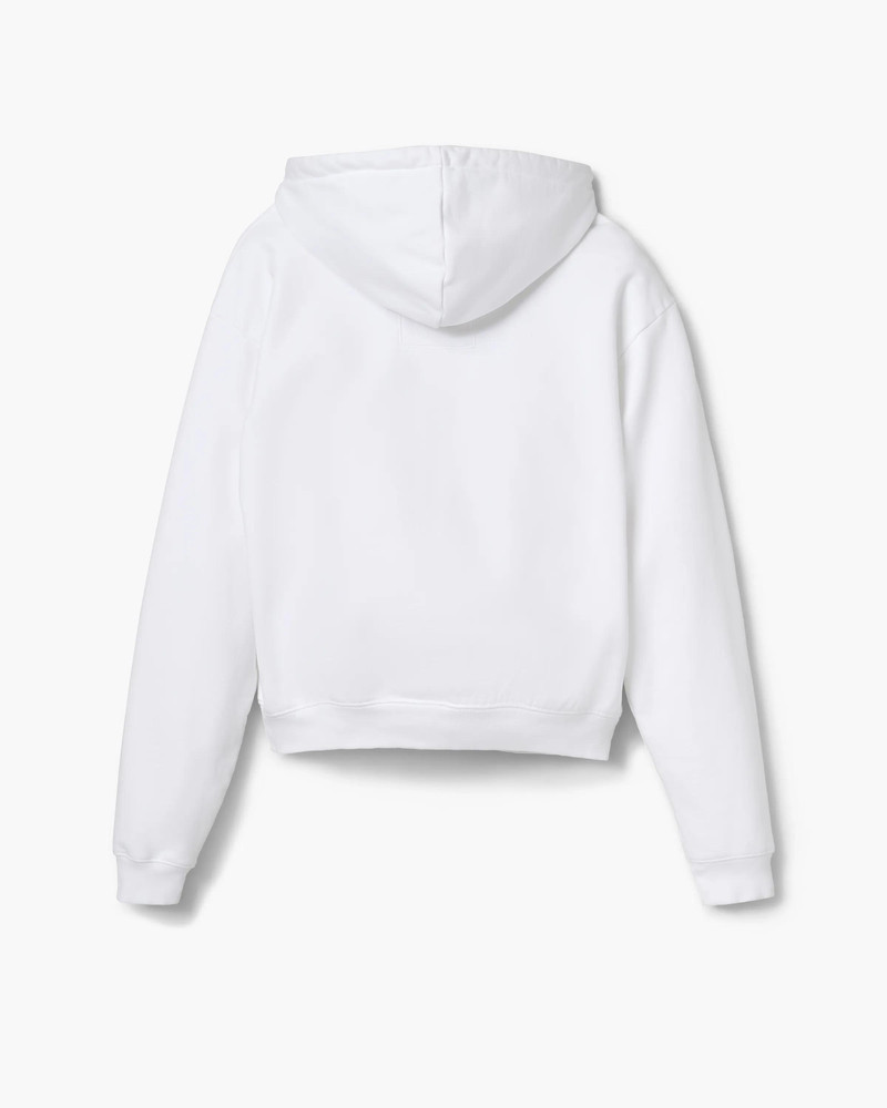 THE HOODIE 4