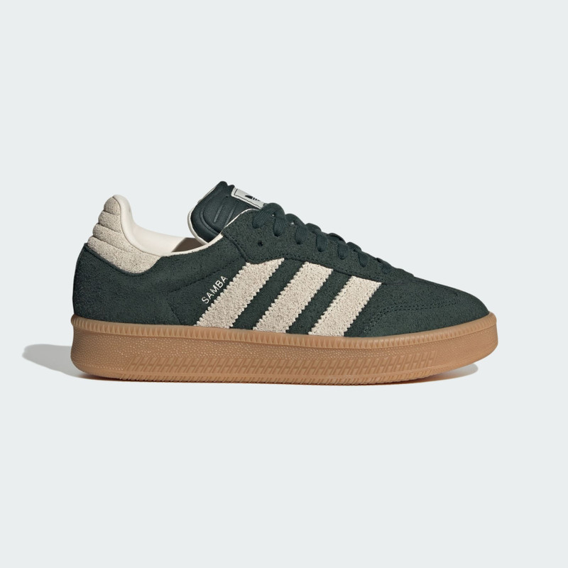 Samba XLG Shoes - 1