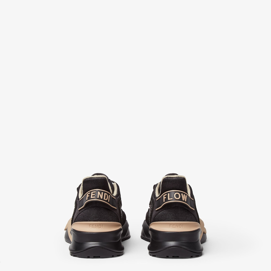 Fendi Flow - 3