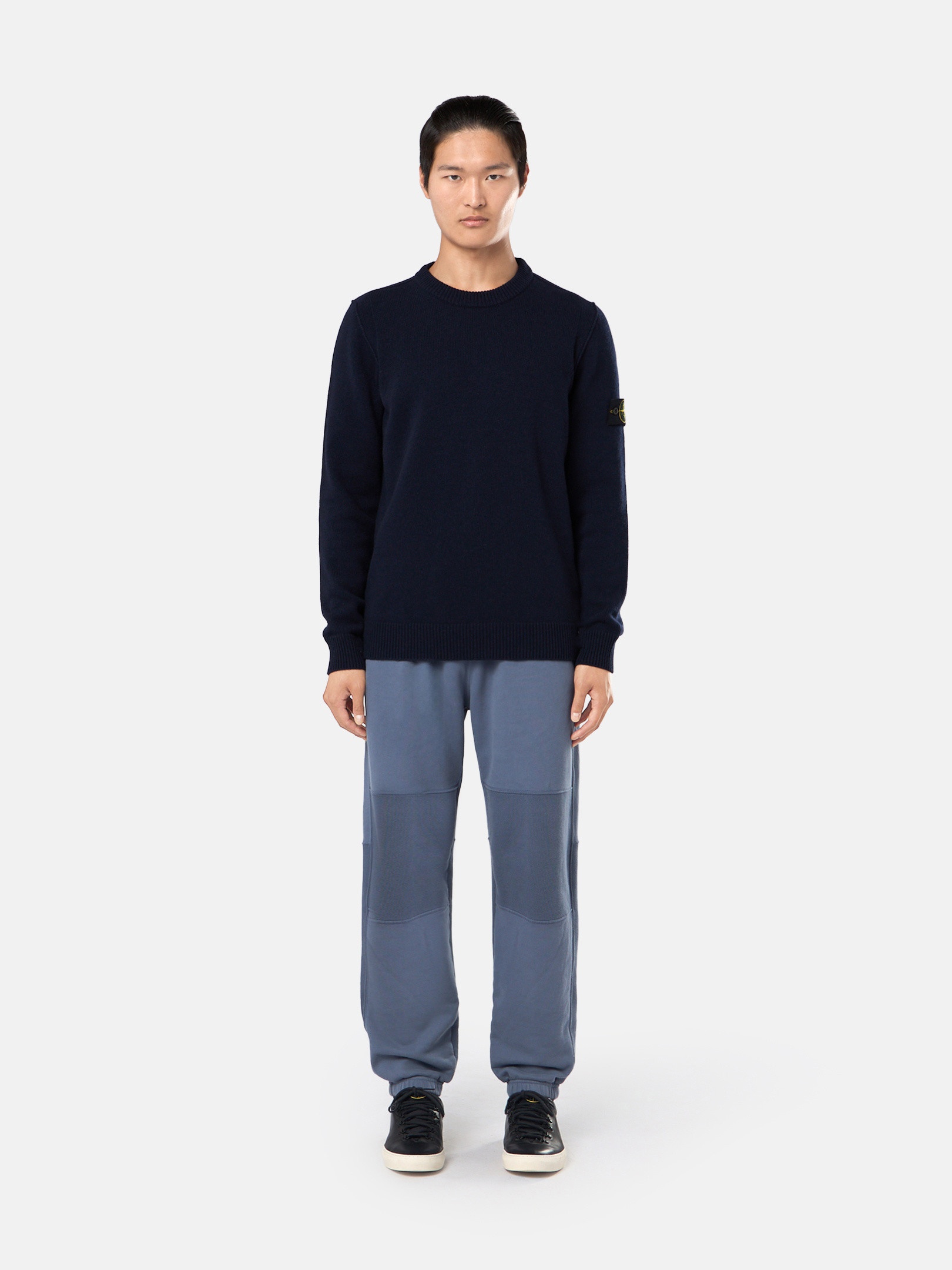 508A3 LAMBSWOOL - 2