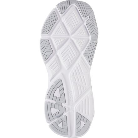Guide 18 Running Shoe - Women's - 3