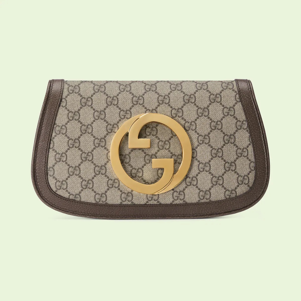 Gucci Blondie shoulder bag - 5