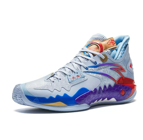 ANTA Shock Wave 5 'Magic Potion' 112331106-4 - 2