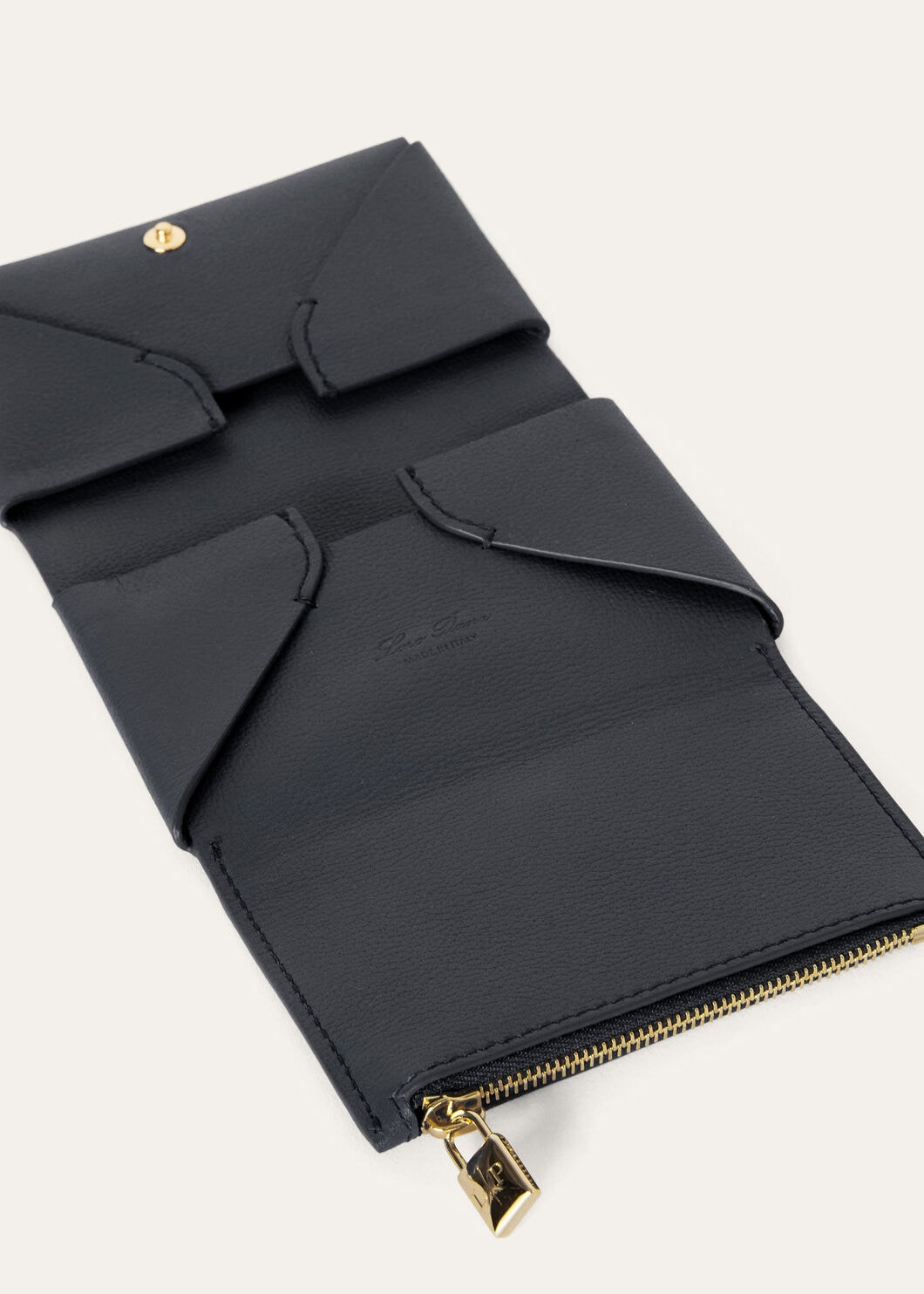 Ghiera Card Holder - 3