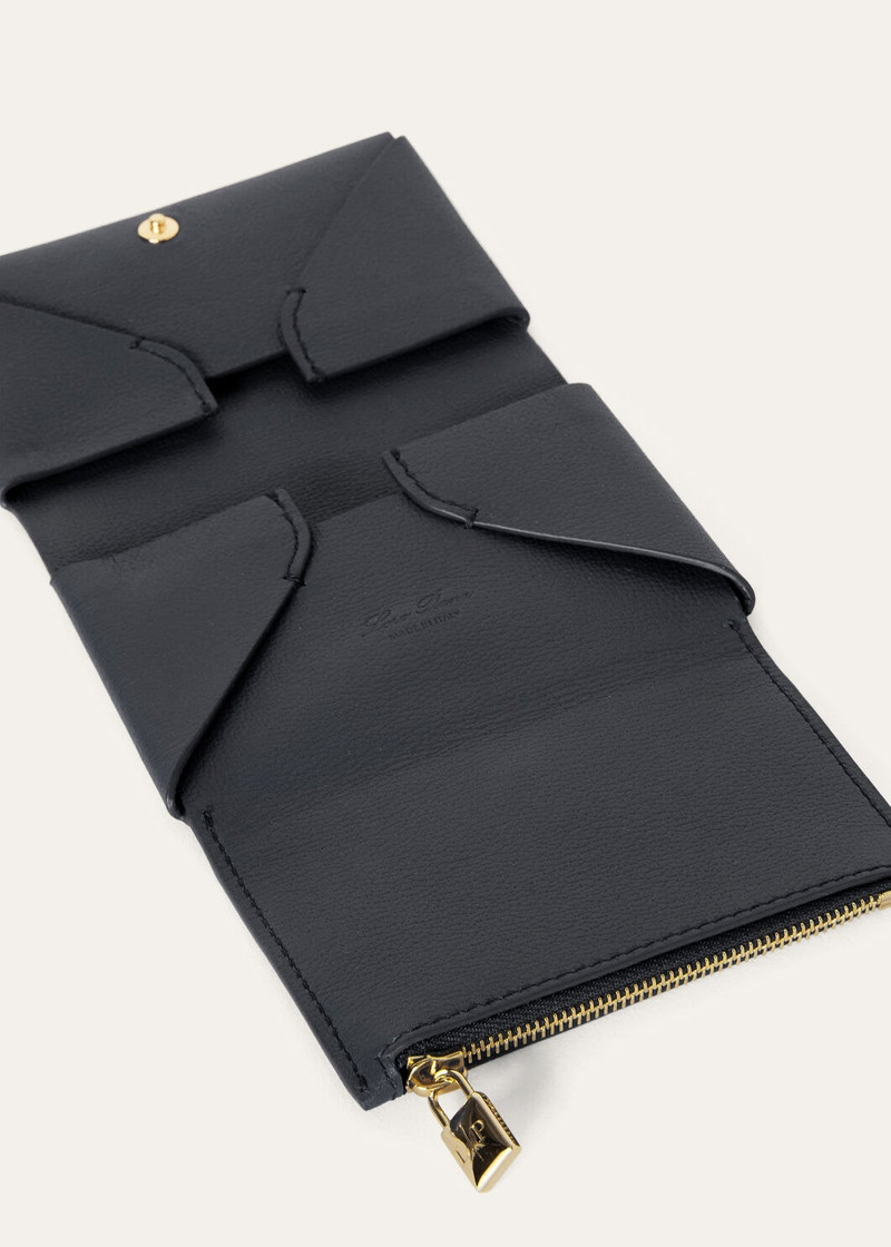 Ghiera Card Holder 3