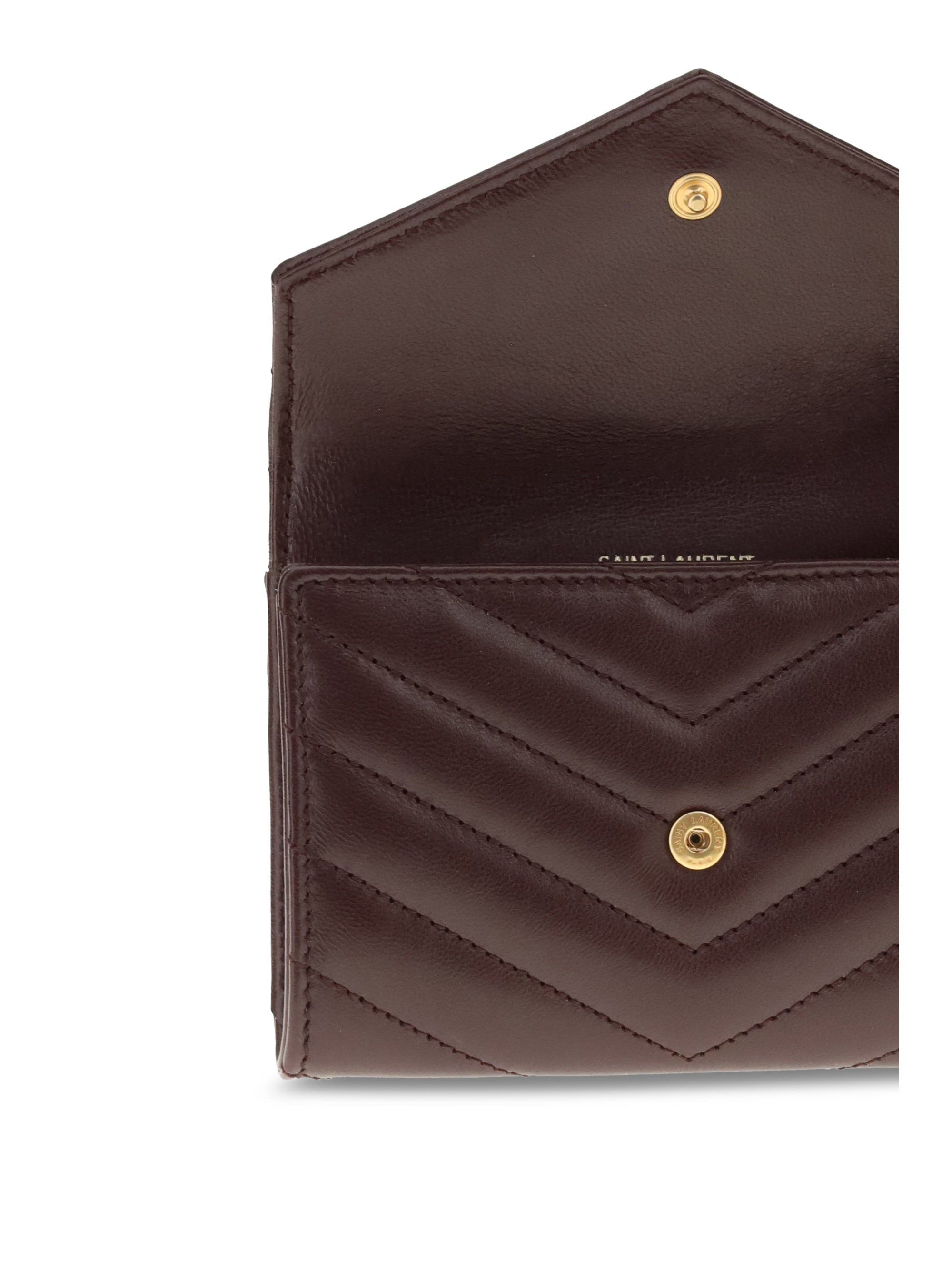 Saint Laurent Women Ysl Pfd(208Y) - 3