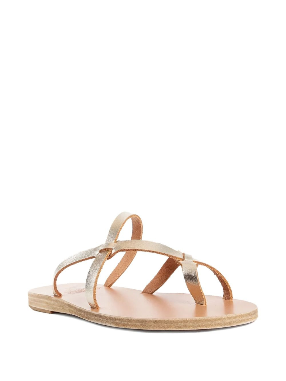 Armos sandals - 2