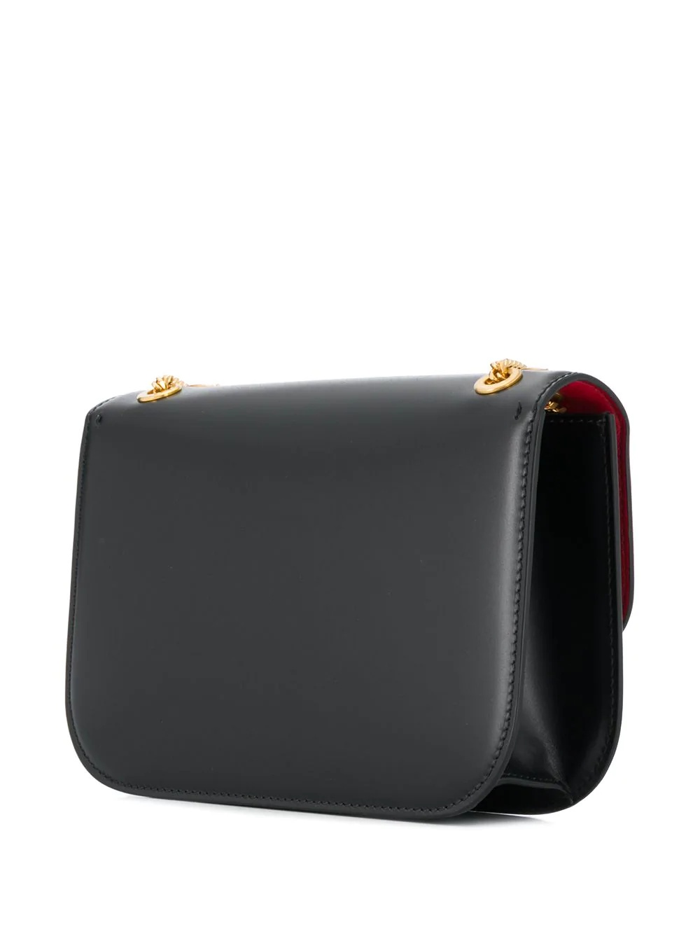 VLOCK shoulder bag - 3