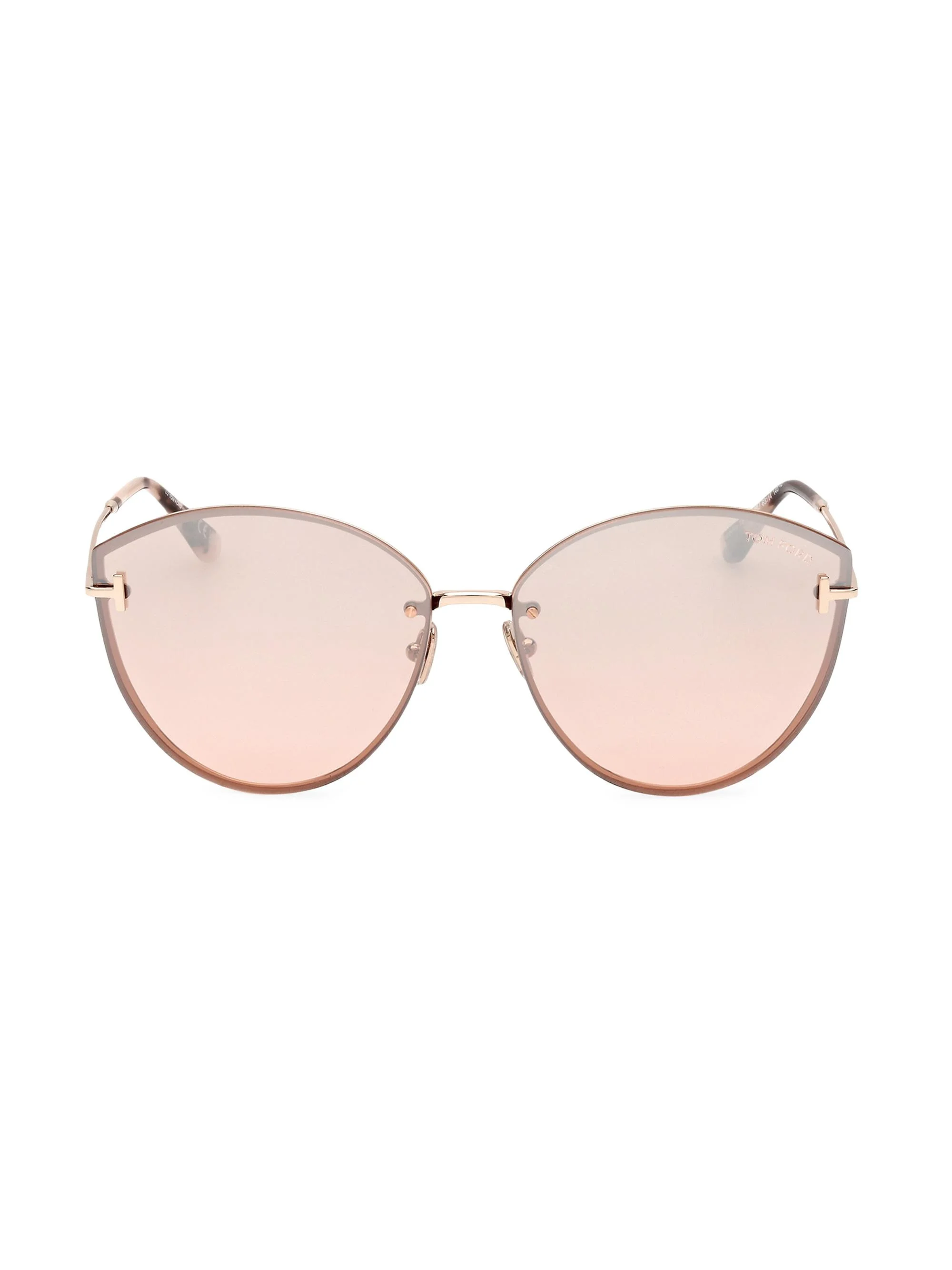 Evangeline sunglasses - 1