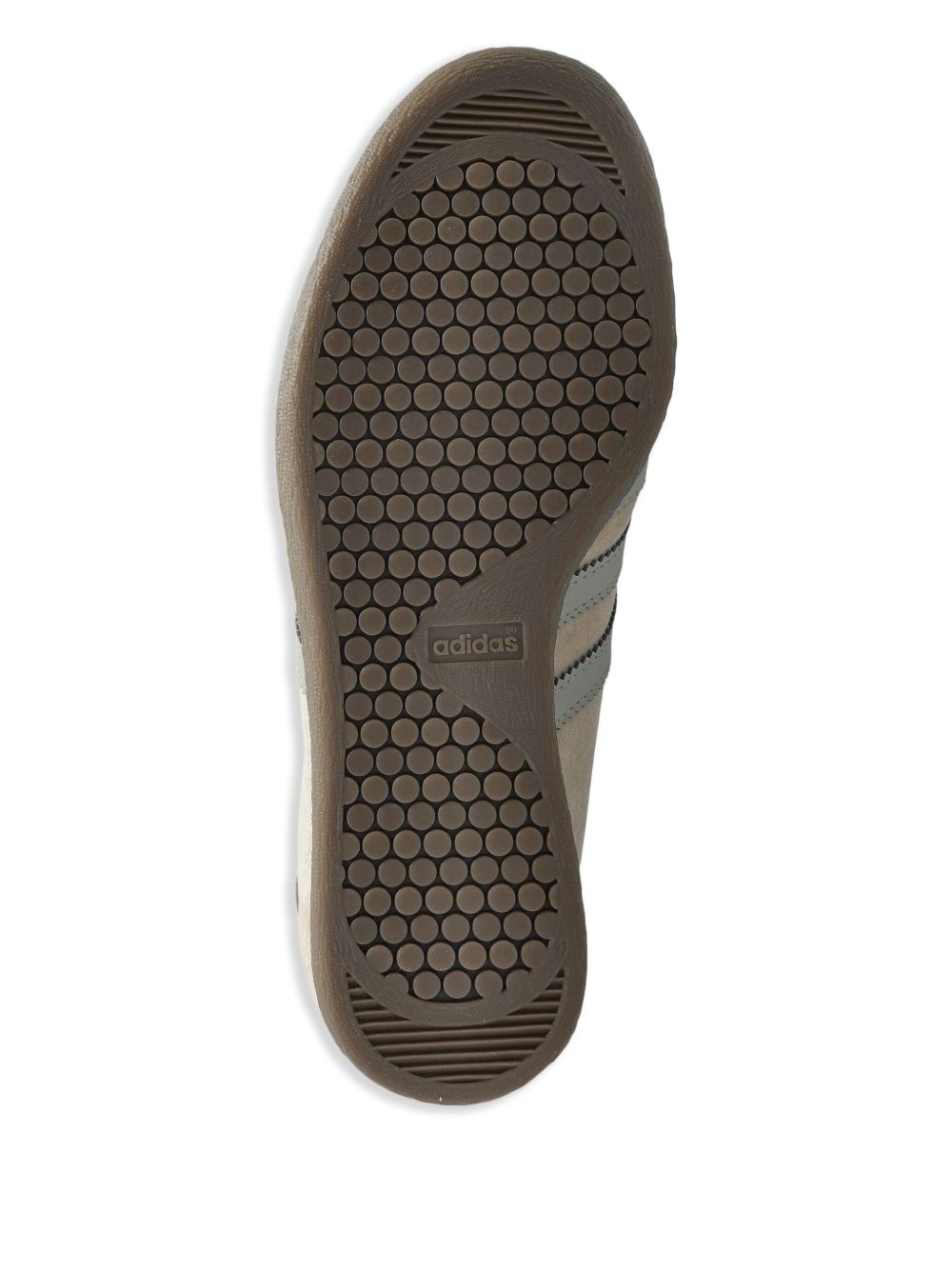 Failsworth SPZL sneakers - 5