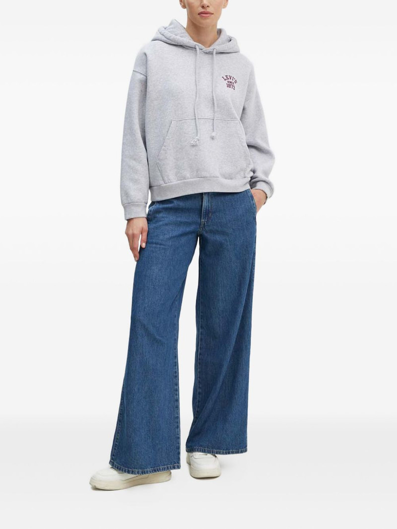 Levi's XL Chino Performance Cool jeans outlook