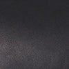 Sienna Shoulder Bag in Leather - 5