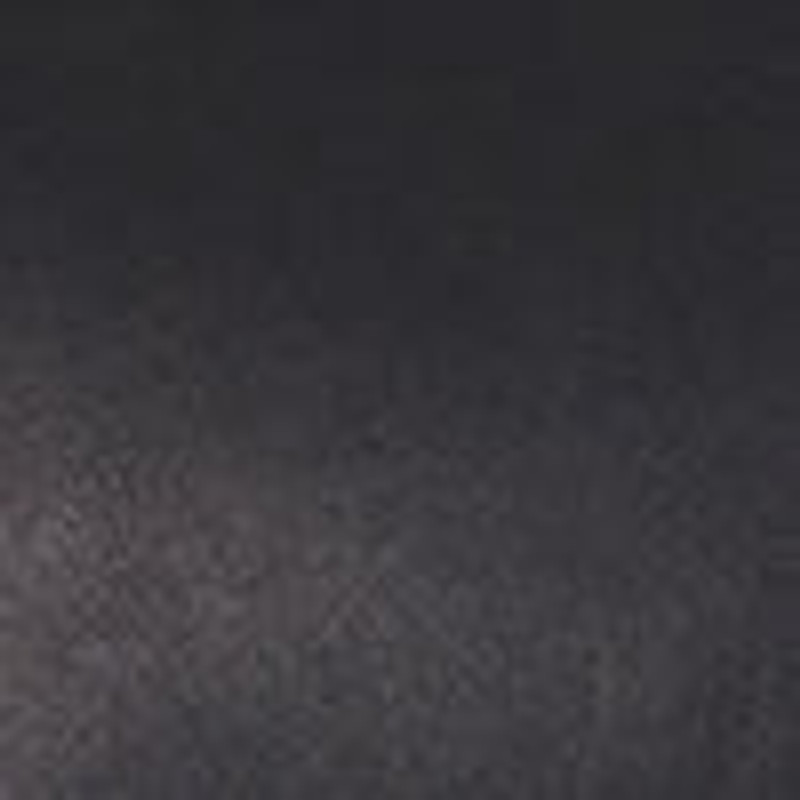 Sienna Shoulder Bag in Leather 5