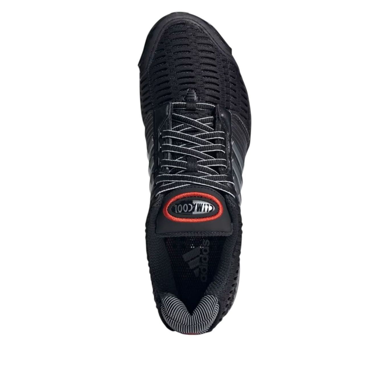 adidas Climacool 1 'Core Black Red' IF6850 - 4