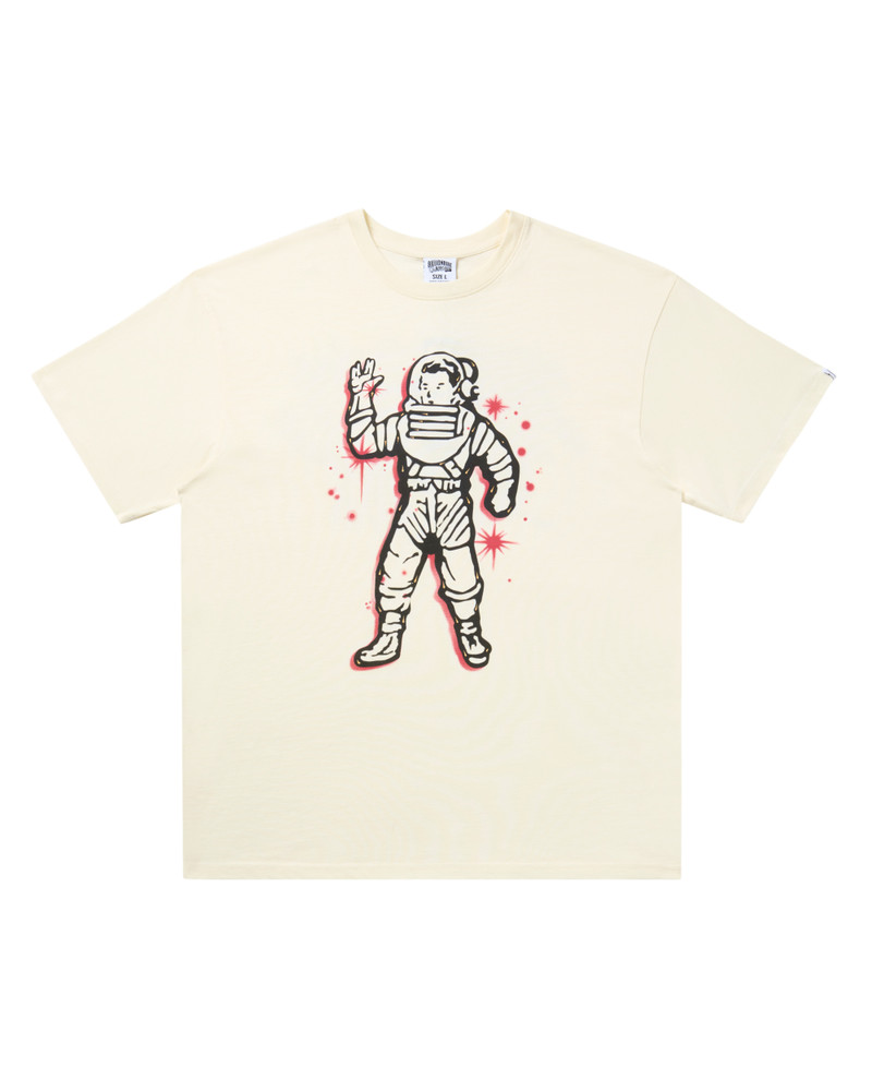 ASTRO TEE 1