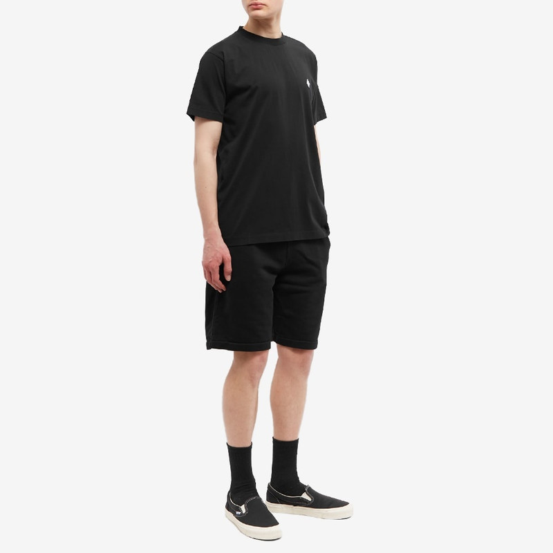 Marcelo Burlon Cross T-Shirt 4