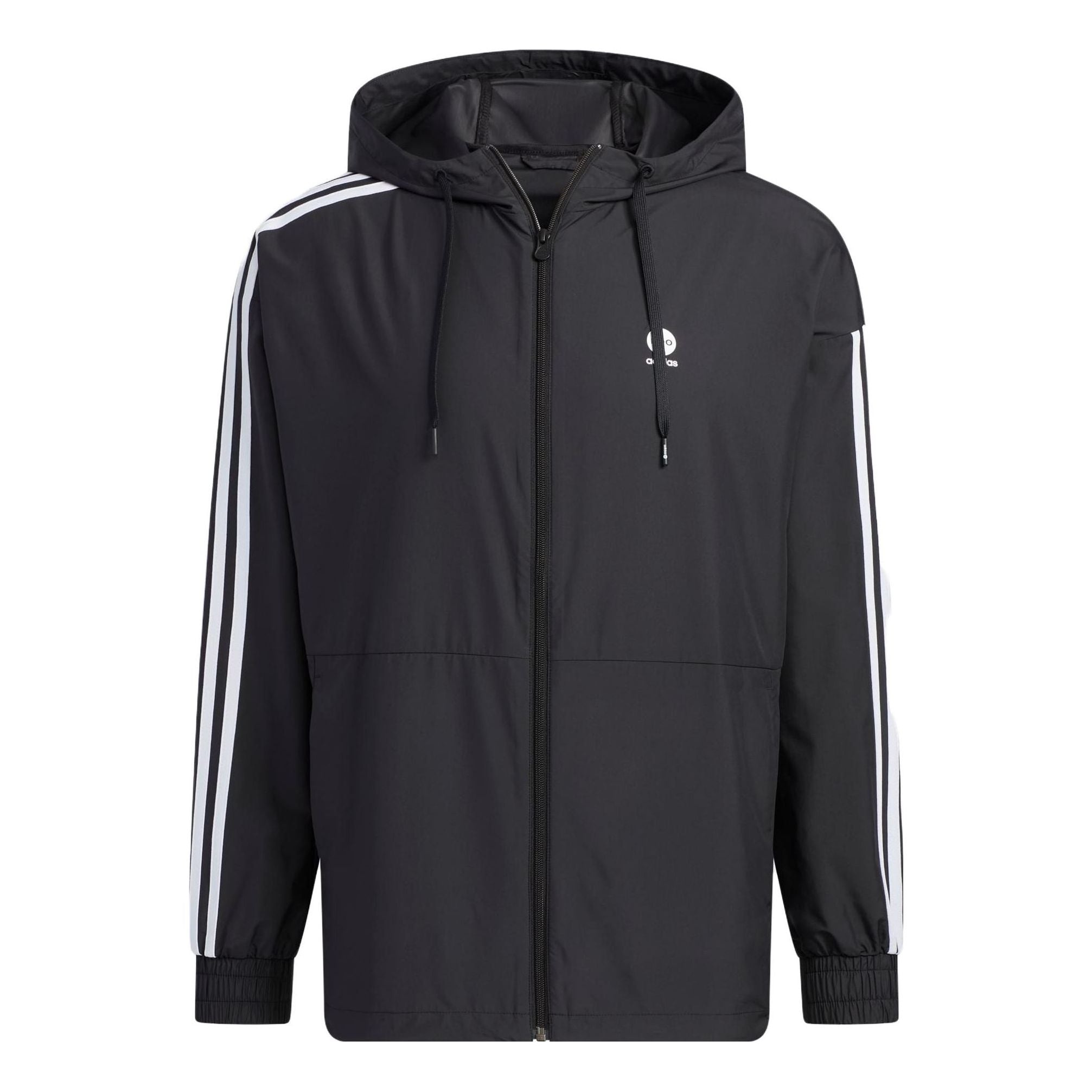 Neo adidas jacket sale