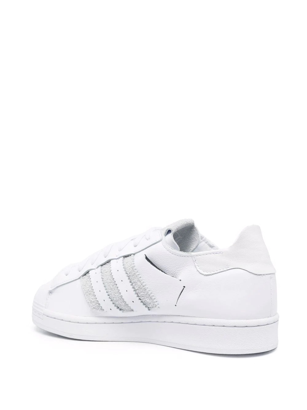 Superstar Minimalist Icons trainers - 3