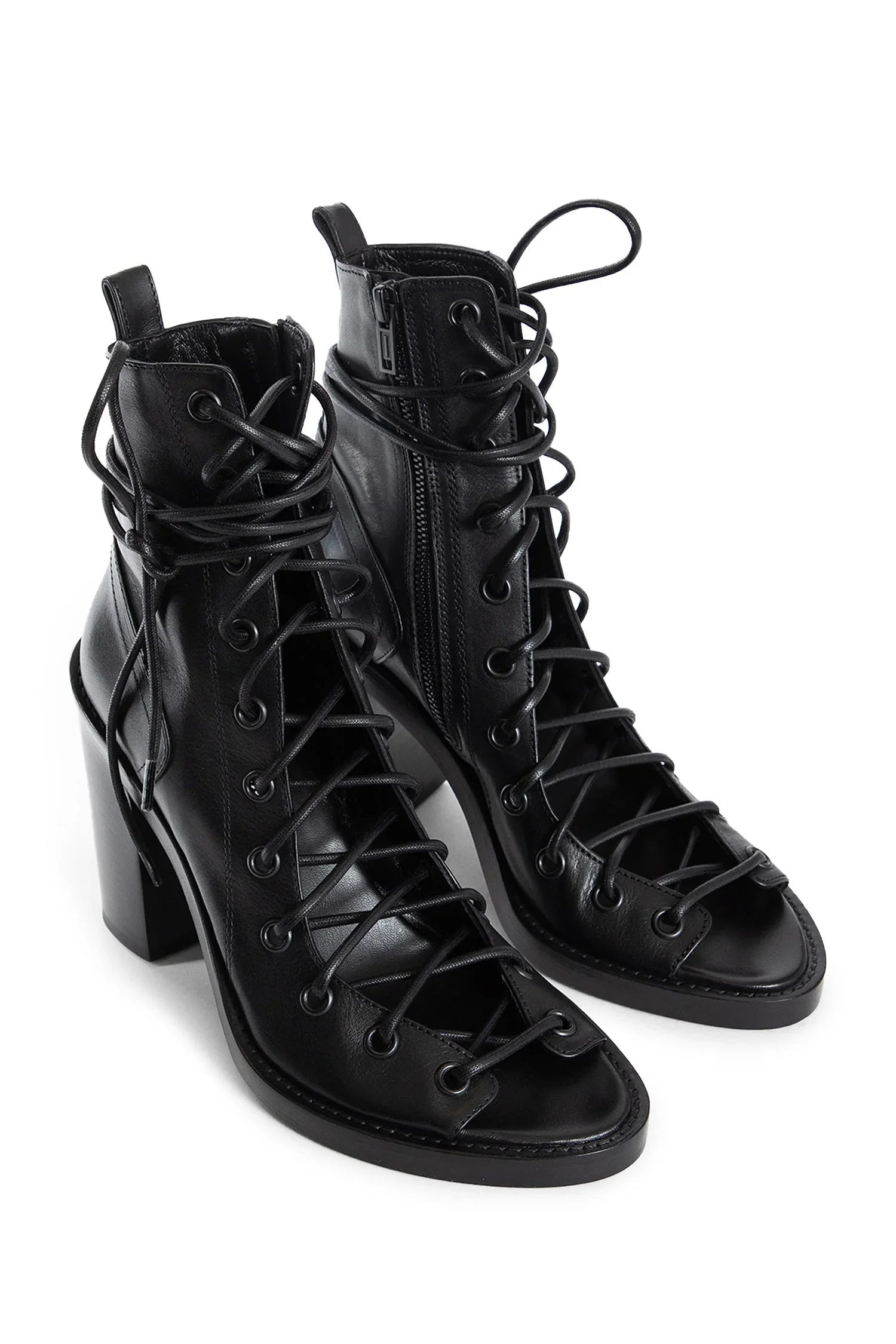 Bernardina-Lace-Up-Sandals - 7