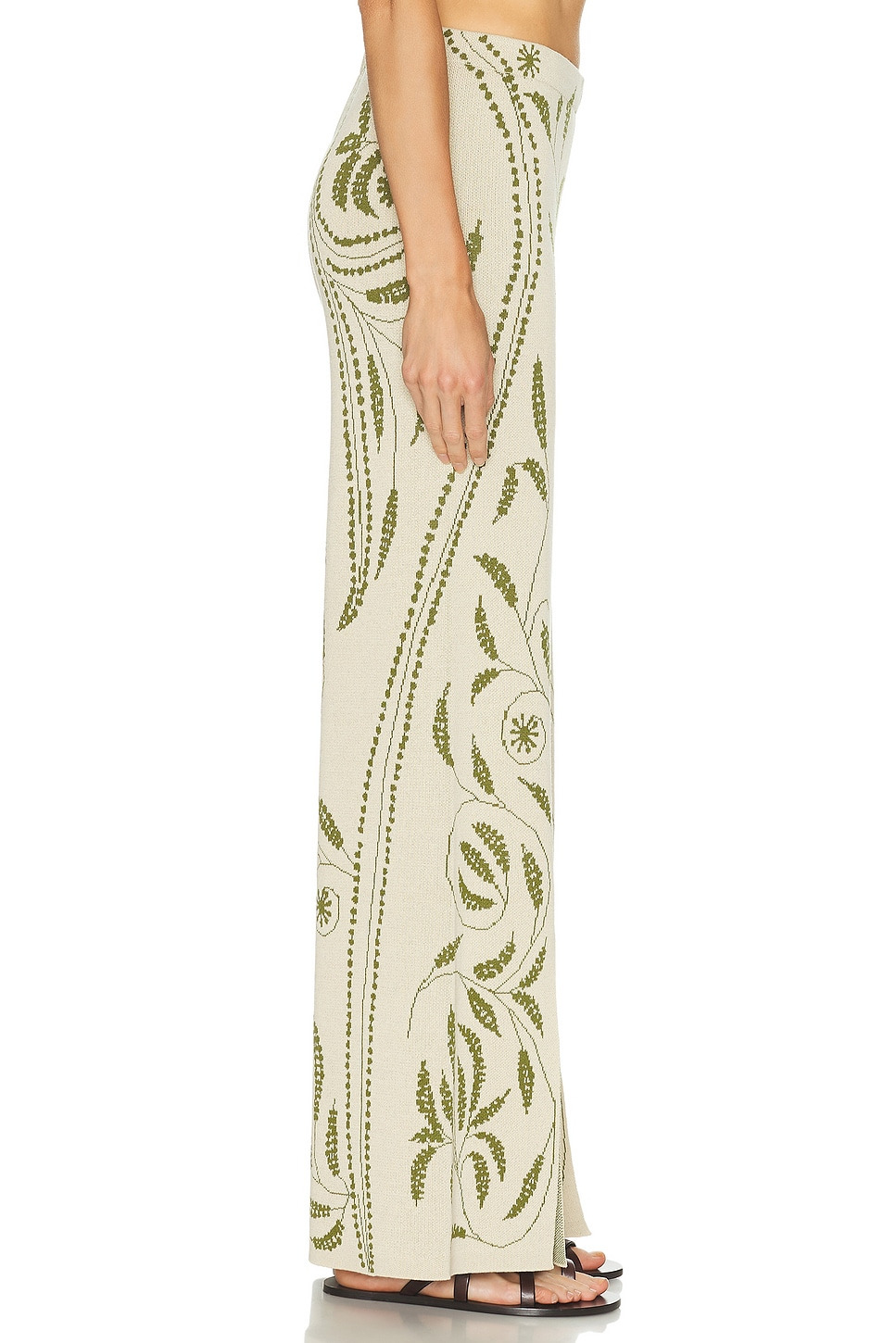 Jorith Trouser - 3
