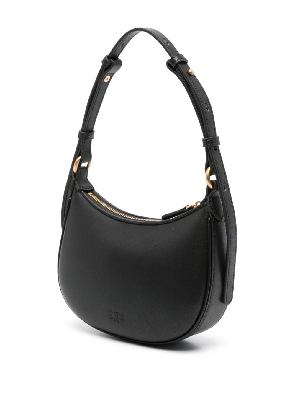 baby Half Moon shoulder bag - 3