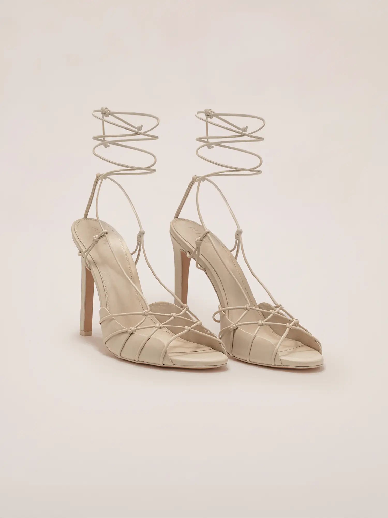 Colette Sandal - 2