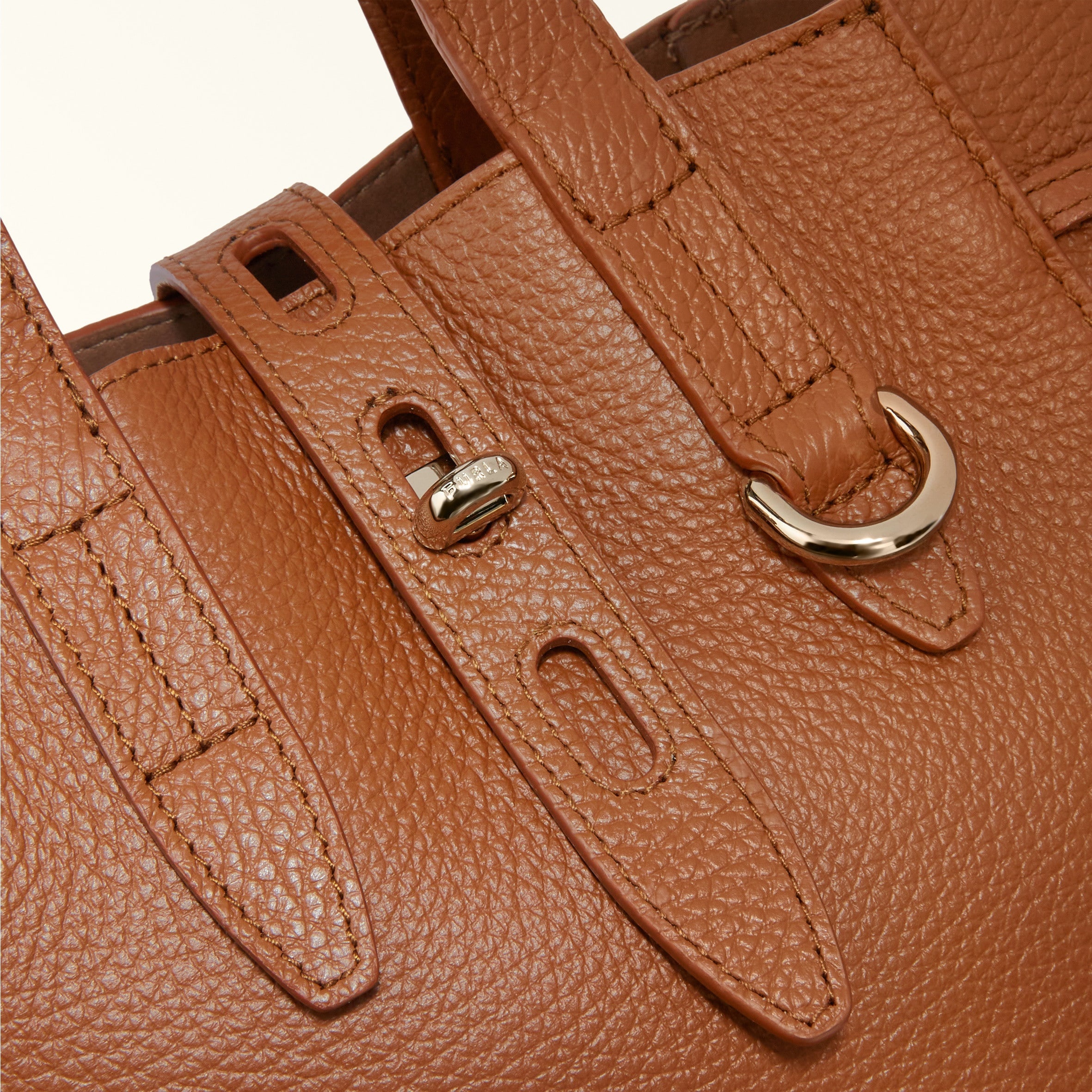 Furla Net - 4