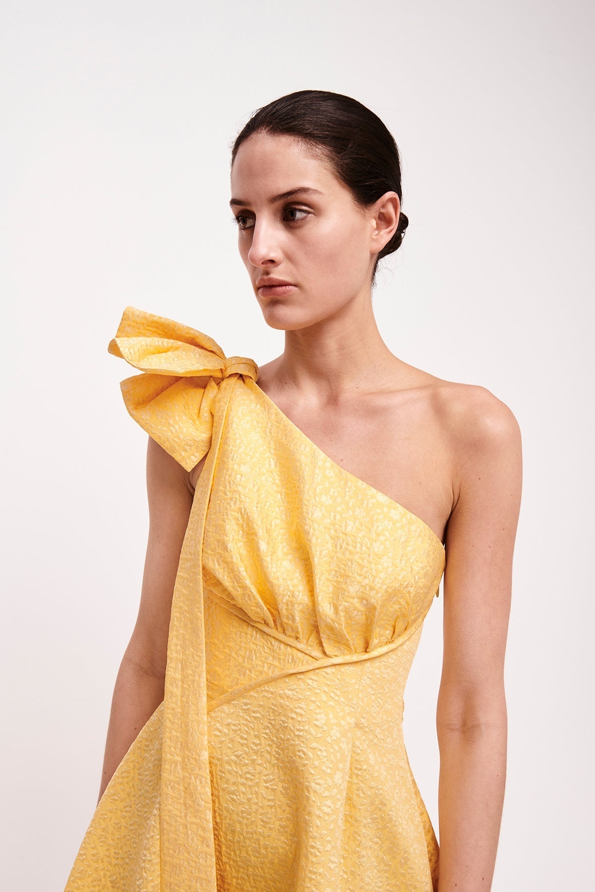 EMILIANO DRESS - 4