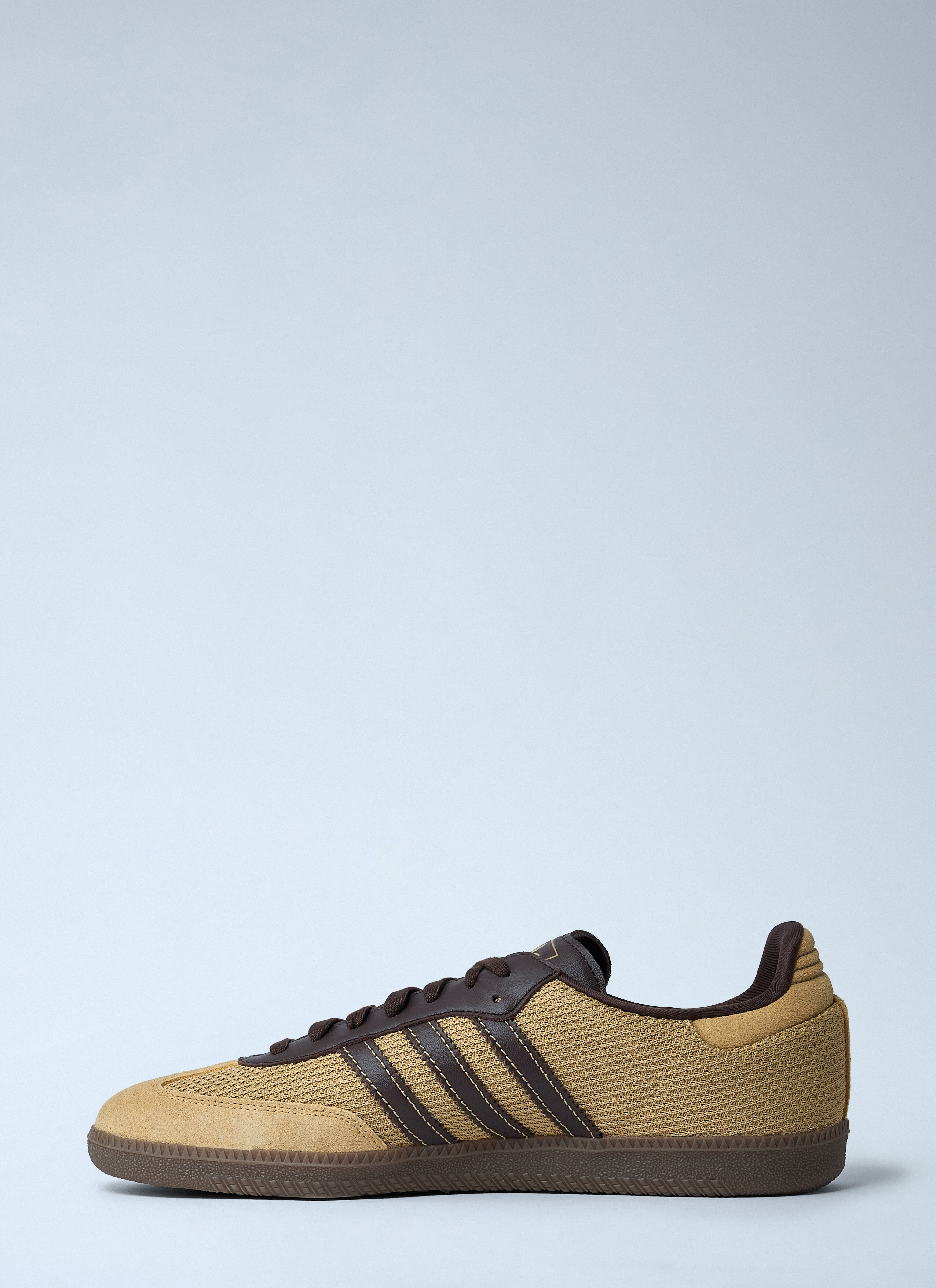Samba OG Sneakers - 4