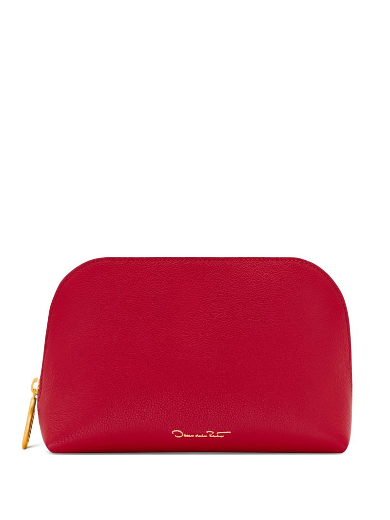 medium zip-up makeup bag 1