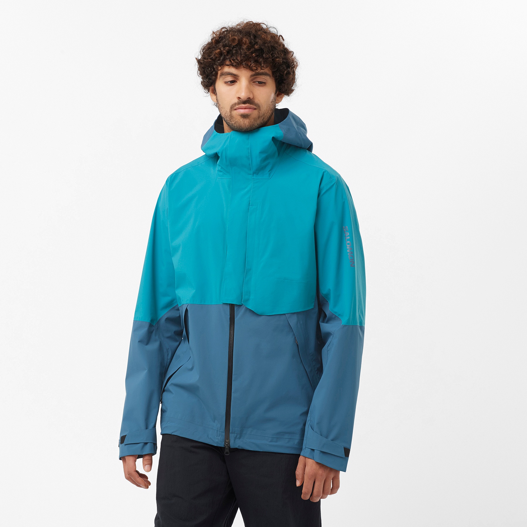 OUTERPATH PRO 2.5L - 1