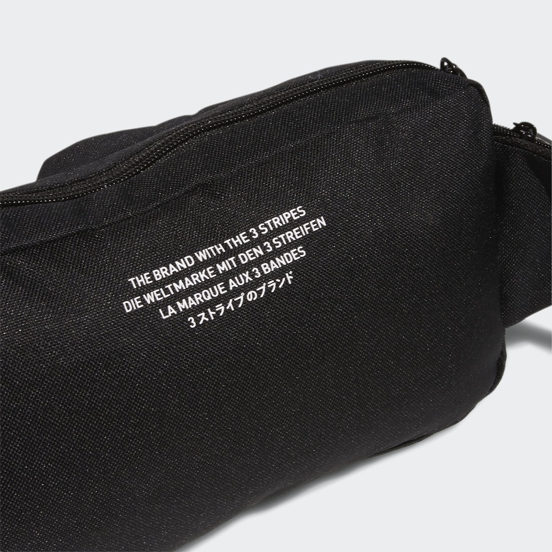 Originals Rectangle Crossbody - 7