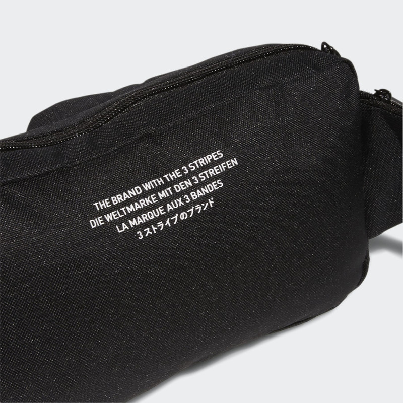 Originals Rectangle Crossbody 7