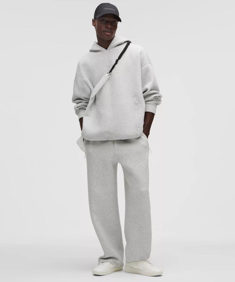 Malibu Hoodie *Erewhon 7