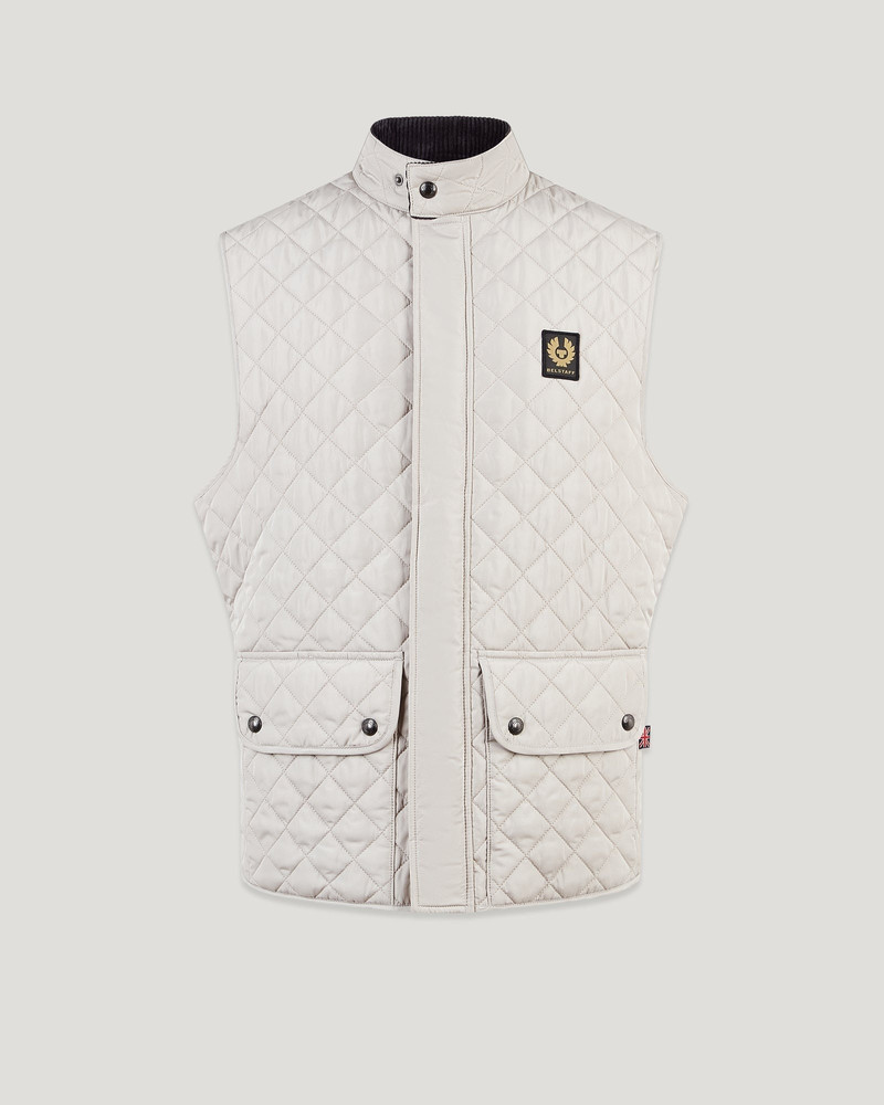ICON VEST 1